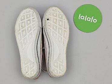 crocs brooklyn klapki: Trampki damskie, rozmiar 36 — 3
