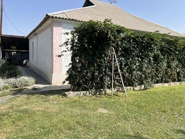 Продажа домов: Дача, 10 м², 6 комнат, Собственник, Старый ремонт — 18