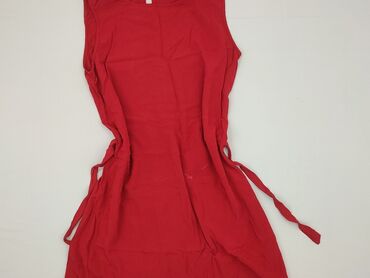 Women`s dress, Cherokee, size XS (EU 34)