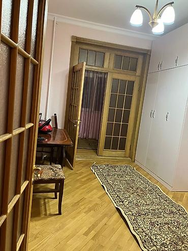 Sifarişlə mətbəx mebeli: Sifarişlə mətbəx dəsti, Taxta, Kredit yoxdur — 12