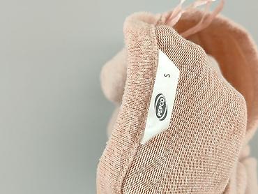 Bluzki: Pepco, Bluzka damska, rozmiar S — 5