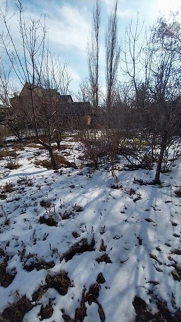 Продажа домов: Дом, 75 м², 4 комнаты, Старый ремонт — 7