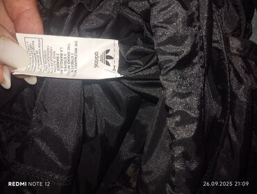 Paltar tikişi: Her bir şəkildəki brend marka təzəkimidi köçlə bağlı satılır ucuz — 7