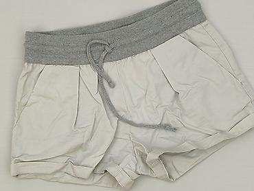 olimp zara: Zara, Szorty damskie, rozmiar S — 1