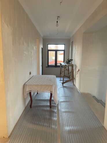 Həyət evləri və villaların satışı: 7 otaqlı, 240 kv. m, Kredit var, Orta təmir — 7