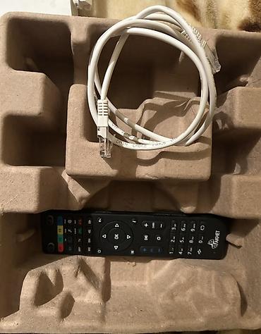 tp link archer c24: TP-Link Archer C24 — двухдиапазонный Wi‑Fi роутер AC750 Ключевые — 2