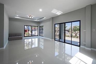 Ремонт под ключ: Ремонт под ключ | Офисы, Квартиры, Дома Больше 6 лет опыта — 3