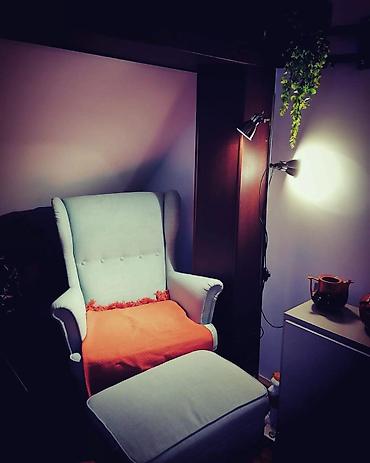 Kuća na dan: Božićno dekorisana planinska kuća za odmor - Porodična kuća sa — 17