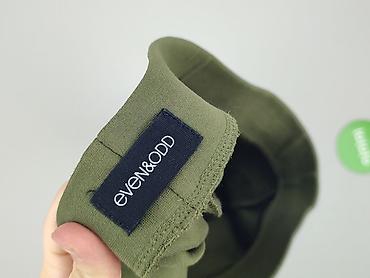 polen second hand: Even&Odd, Legginsy rozmiar S — 4