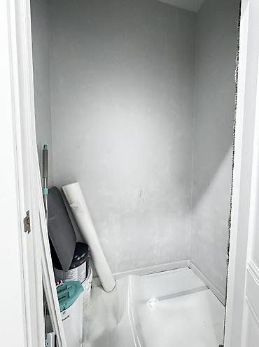 Продажа квартир: 2 комнаты, 73 м², Асанбай мкр Элитка, 11 этаж, Евроремонт — 8