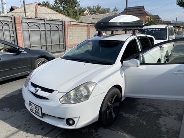 тайота калдина 1 8: Toyota Caldina: 2004 г., 1.8 л, Автомат, Газ, Универсал