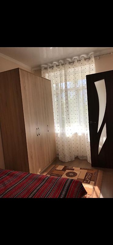 Продажа отелей и хостелов: Продается гостиничный комплекс мебелью и бытовой техникой 10 номеров — 3