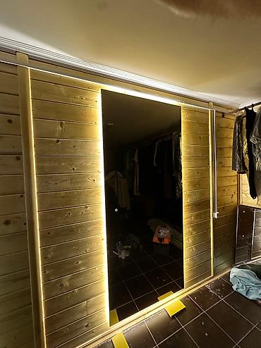 Зеркала: 🌟 Индивидуальные зеркала на заказ – Идеально под ваш интерьер! 🌟 🔹 — 5