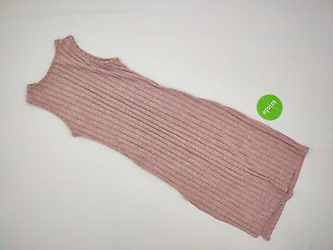 stan look: Women`s dress, size L — 3