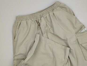 Shorts for men, S (EU 36), condition - Good