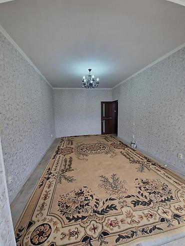 Продажа квартир: 1 комната, 47 м², ул. Баха / Гагарина 106 серия улучшенная, 9 этаж, Косметический ремонт — 2