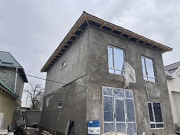 глухой: Срочный эшик терезе двери и окно Перегородки из алюминиевого — 9