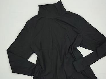janine s: Janina, Golf damski, rozmiar XL — 1