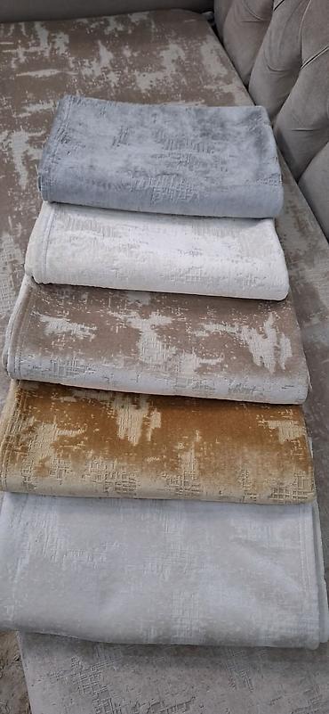 Prekrivači za nameštaj: 🌿Plišani flekeri
🌿Dimenzije-80*80;80*150;80*200 — 8