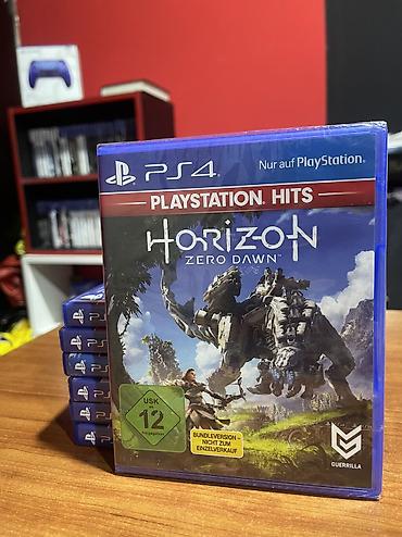 horizon zero: Horızon Zero Dawn
Salafan
Unvan Xirdalan AAAF Park
Catdirilma Var — 1