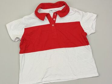 bluzki polo ralph lauren: Koszulka polo, FBsister, 2XS (EU 32), stan - Bardzo dobry