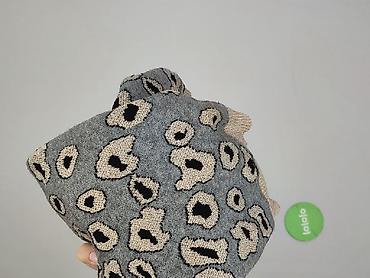 cena swetra: Sweter damski, rozmiar One size — 6