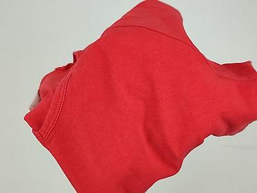 slouchy tee primark: Malfini, T-shirt damski, rozmiar XL — 6