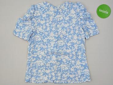 roxy poland: Mohito, Bluzka damska, rozmiar S — 3
