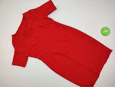 kopertowka: Sukienka damska, rozmiar 3XL — 2