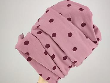 tak chce: Bluzka damska, rozmiar One size — 7