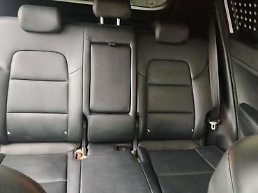 Kia: Kia Sportage: 2020 г., 2 л, Автомат, Дизель, Кроссовер — 6