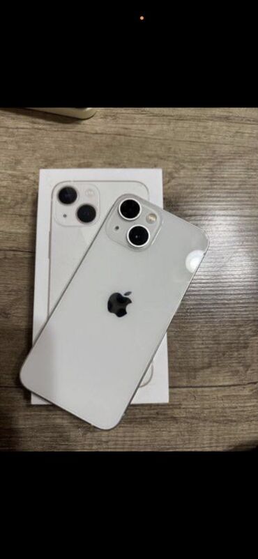 редми нот 13 про плюс цена бишкек: IPhone 13 mini, Старлайт, Куту