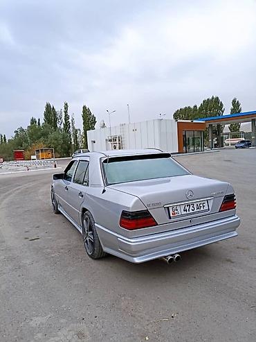 бампер опель вектра с: Бампер w210 w124 w190 w140 w211 w202 Mercedes комплект — 8