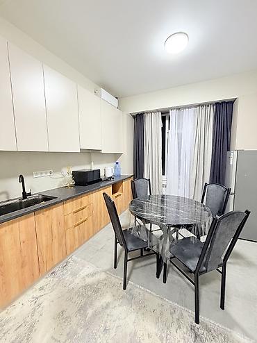 Посуточная аренда квартир: Элитки 1.2.3 центре. Для командировочных . для гостей столицы для — 14