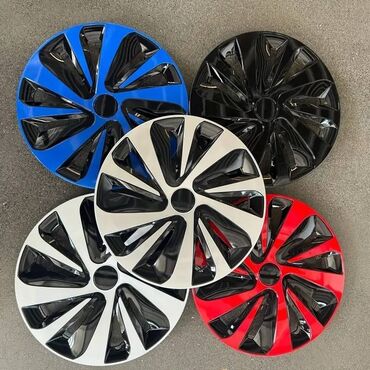 disk panarama: Kalpak disk teker disk qapagi diskqapaqlari diskqapagi lider vossen