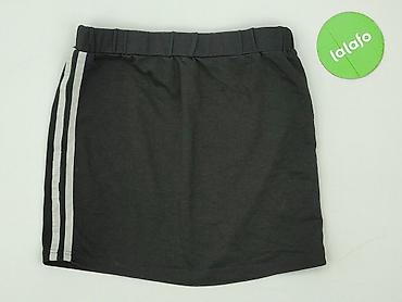 dobry s: Shein, Spódnica damska, rozmiar XS — 2