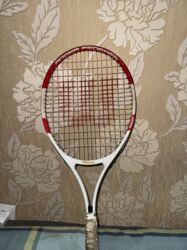 прокат велосипедов бишкек: Продаю срочно в отличном состоянии