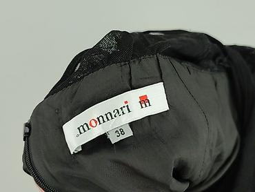 martynka: Monnari, Sukienka damska, rozmiar M — 5