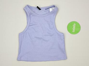 hiszpanka: Top damski, rozmiar XL — 2