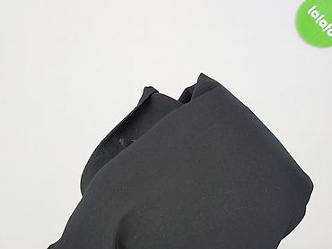 amisu shein: Shein, Sukienka damska, rozmiar S — 6