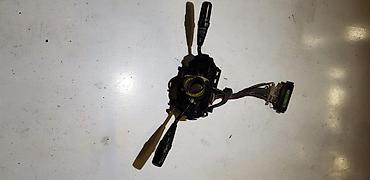 ABLENDER ZA TOYOTA CELICA OD 1989. DO 1993. GOD