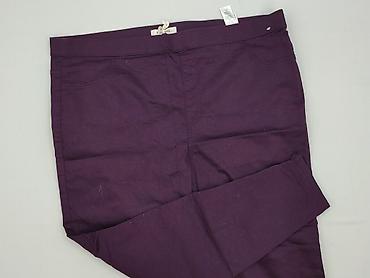 kobiety marvel: Marks & Spencer, Jeansy damskie, rozmiar 2XL — 1