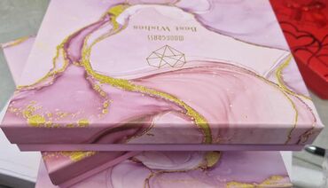 Kompleti: Poklon setovi – elegantni modni dodaci za njega i nju Muški setovi — 10