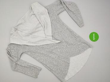 moncler decathlon: Kardigan damski, rozmiar 2XL — 2