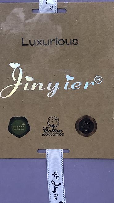 Комплекты постельного белья: Постельное бельё, 100% хлопок, постельное бельё, наволочки 300сом at lalafo.kg — 83 Комплекты постельного белья: Постельное бельё, 100% хлопок, постельное бельё, наволочки 300сом — 83