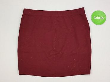 bonprix spodnice plus size: Janina, Spódnica damska, rozmiar 4XL — 3