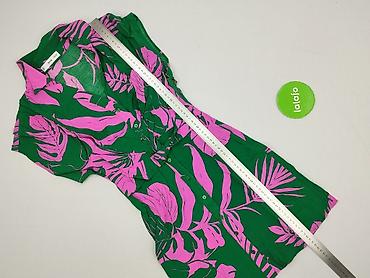 mango outlet: MNG, Sukienka damska, rozmiar XS — 4