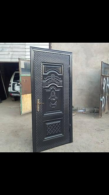 Giriş qapıları: Yeni Giriş qapısı Zəmanətli, Ödənişli quraşdırma, Ünvandan götürmə, Ödənişli çatdırılma, Rayonlara çatdırılma — 13