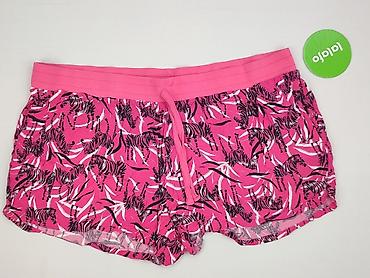 carters 6: Szorty damskie, rozmiar 6XL — 2