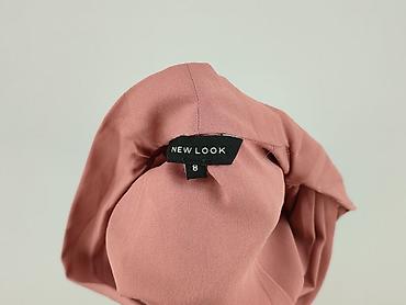 lampoo second hand: New Look, Bluzka damska, rozmiar S — 4